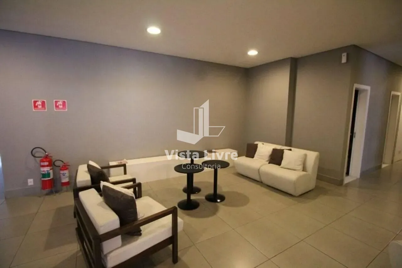 Apartamento, 2 quartos, 84 m² - Foto 31
