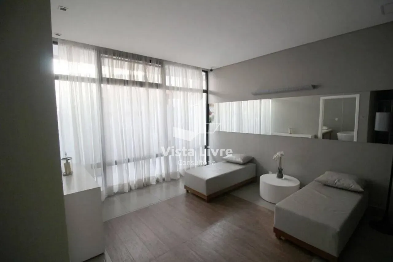 Apartamento, 2 quartos, 84 m² - Foto 32