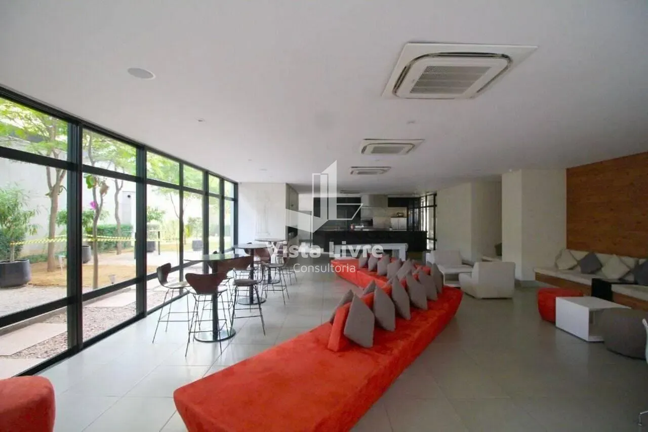 Apartamento, 2 quartos, 84 m² - Foto 33