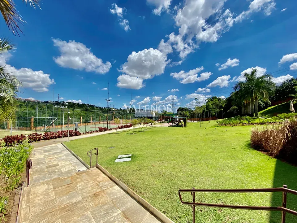 Terreno, 400 m² - Foto 14