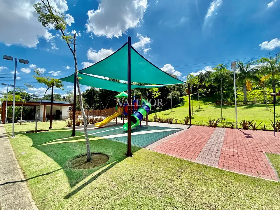 Terreno, 400 m² - Foto 11