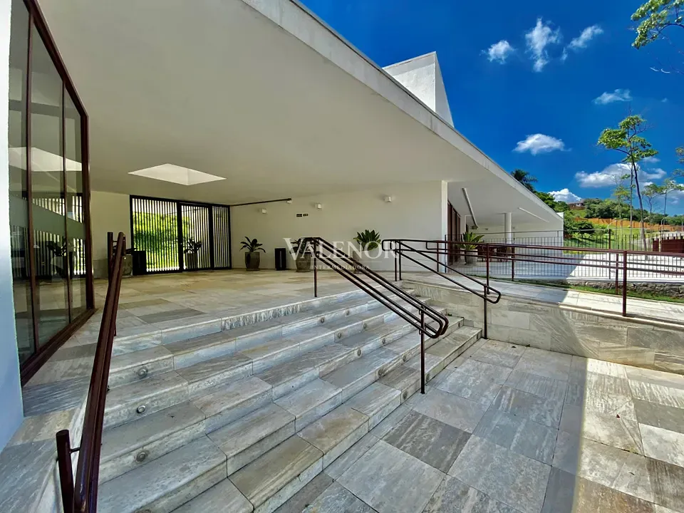 Terreno, 400 m² - Foto 4