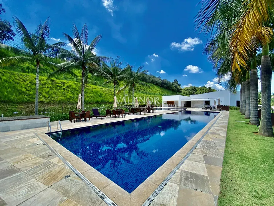 Terreno, 400 m² - Foto 12