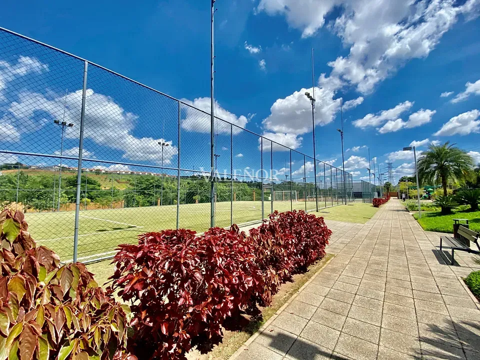 Terreno, 400 m² - Foto 15