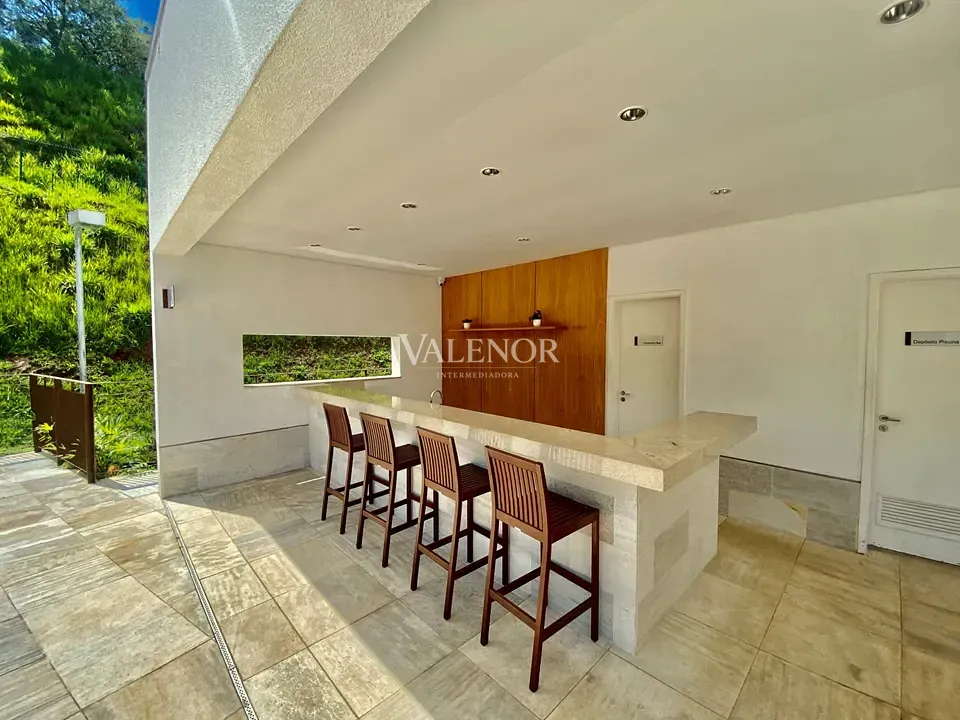 Terreno, 400 m² - Foto 5