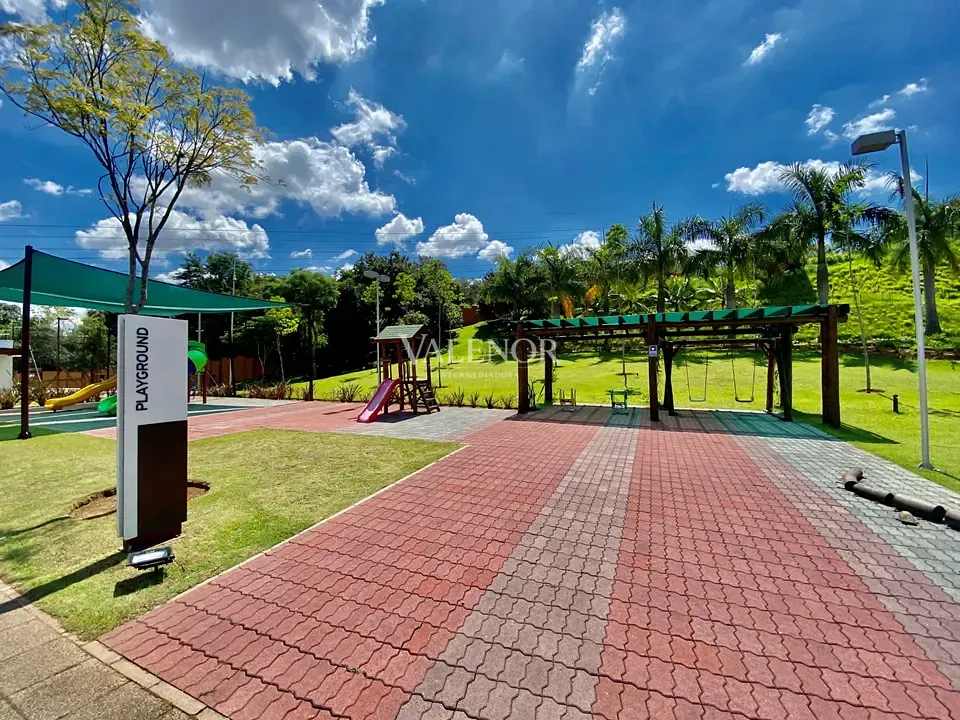 Terreno, 400 m² - Foto 6