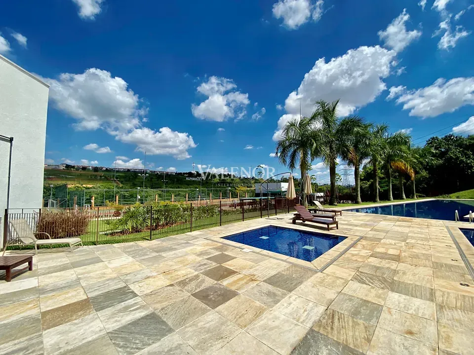 Terreno, 400 m² - Foto 7