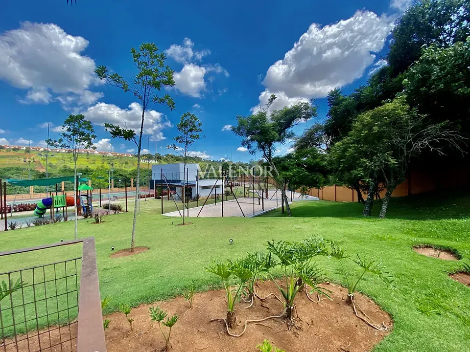 Terreno, 400 m² - Foto 8