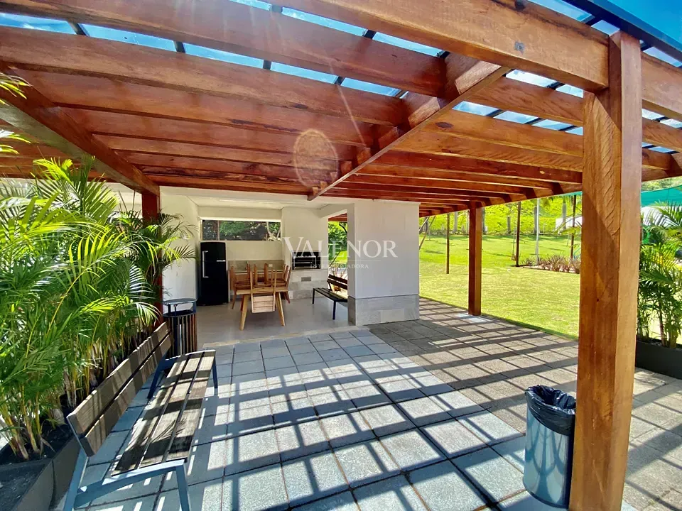 Terreno, 400 m² - Foto 9