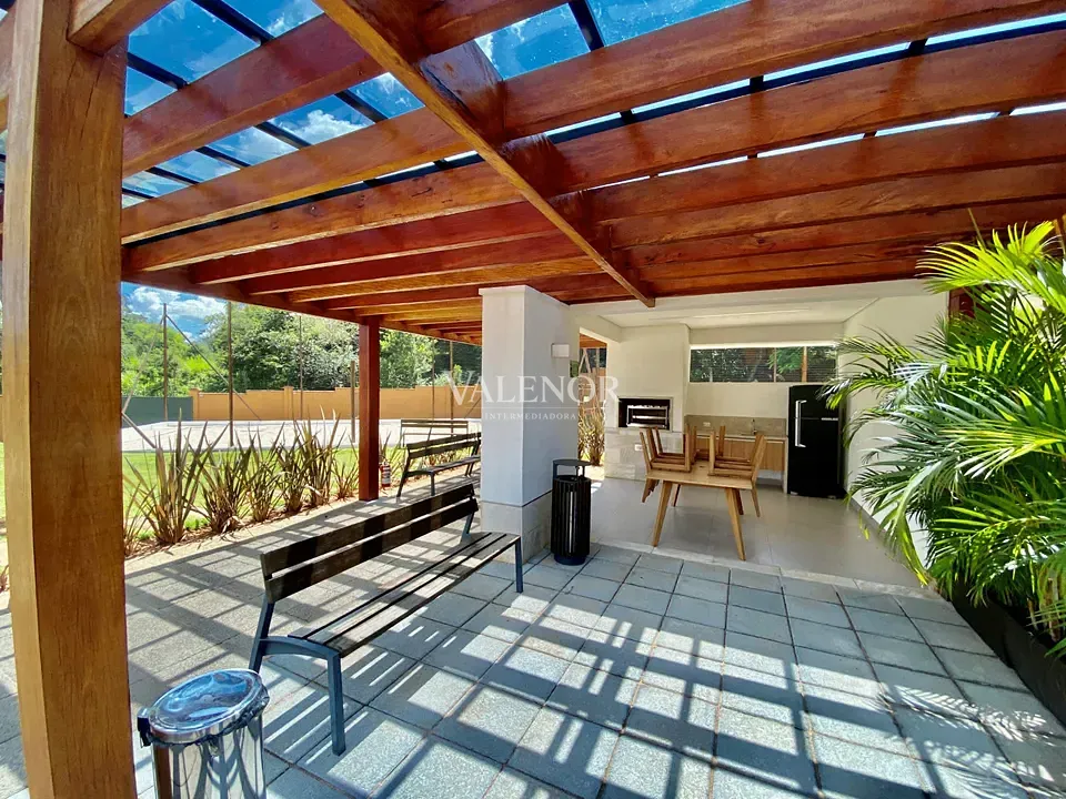 Terreno, 400 m² - Foto 13