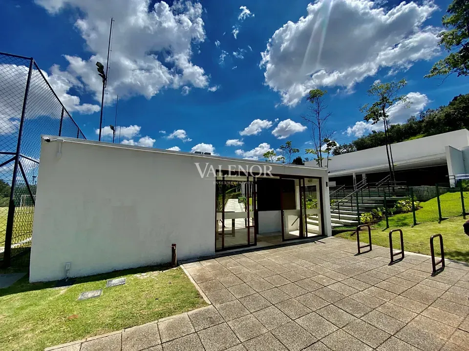Terreno, 400 m² - Foto 10