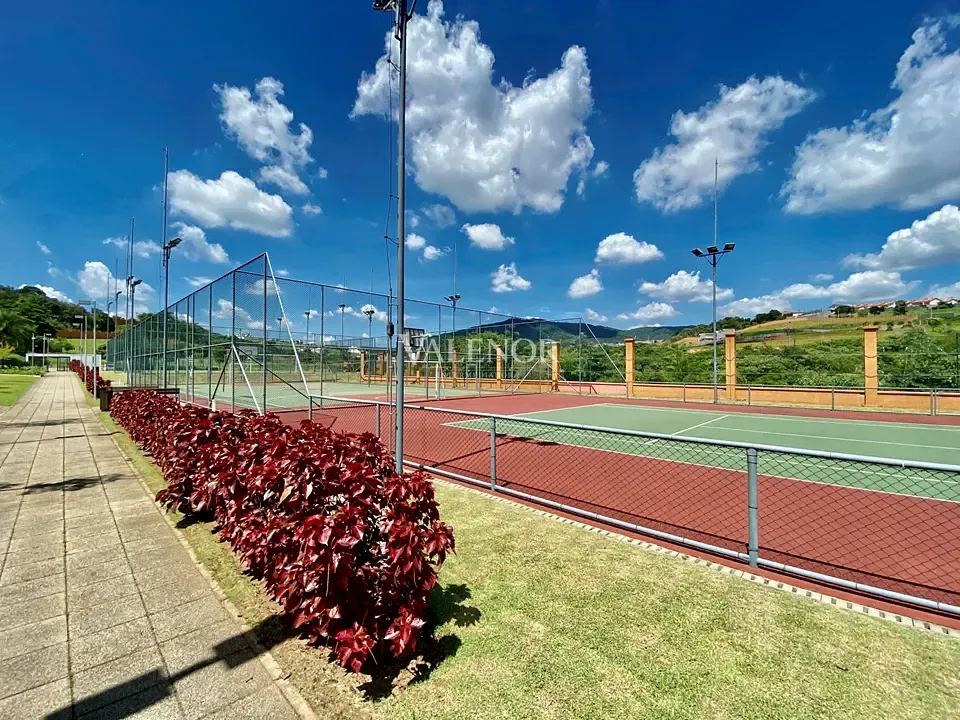 Terreno, 400 m² - Foto 16