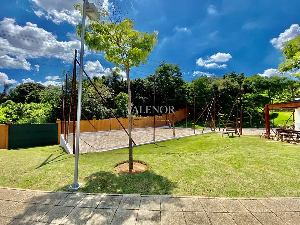 Terreno, 400 m² - Foto 17