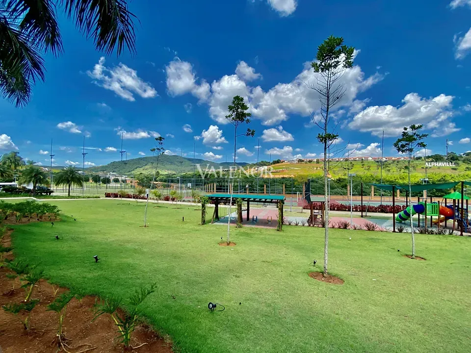 Terreno, 400 m² - Foto 20