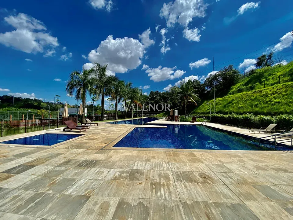 Terreno, 400 m² - Foto 21