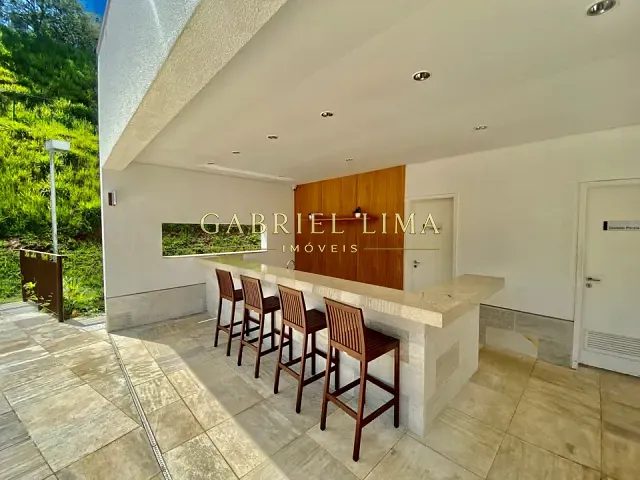 Terreno com 456m², à venda, no bairro Loteamento Alphaville Jundiaí - Fase 01 em Jundiaí