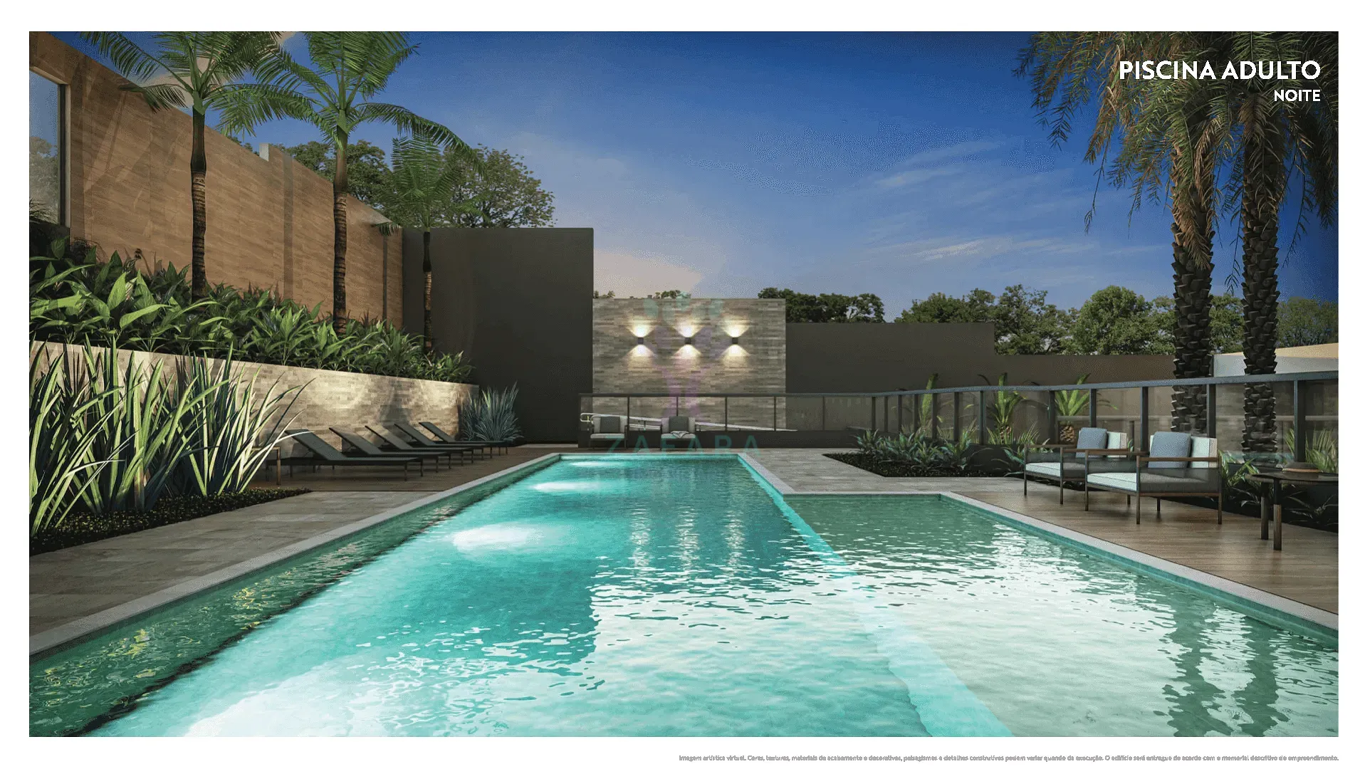 Apartamento, 3 quartos, 131 m² - Foto 8