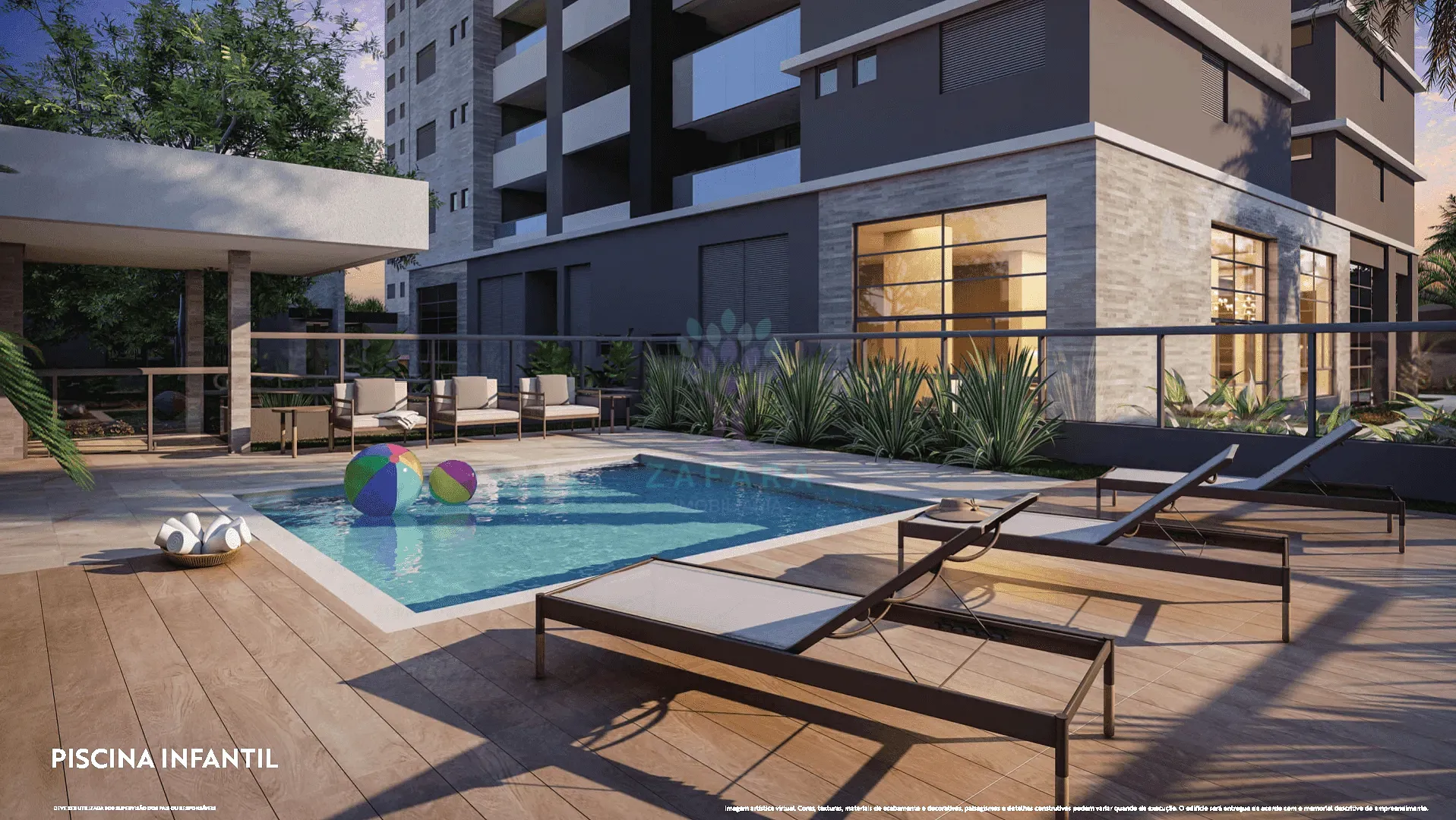 Apartamento, 3 quartos, 131 m² - Foto 10