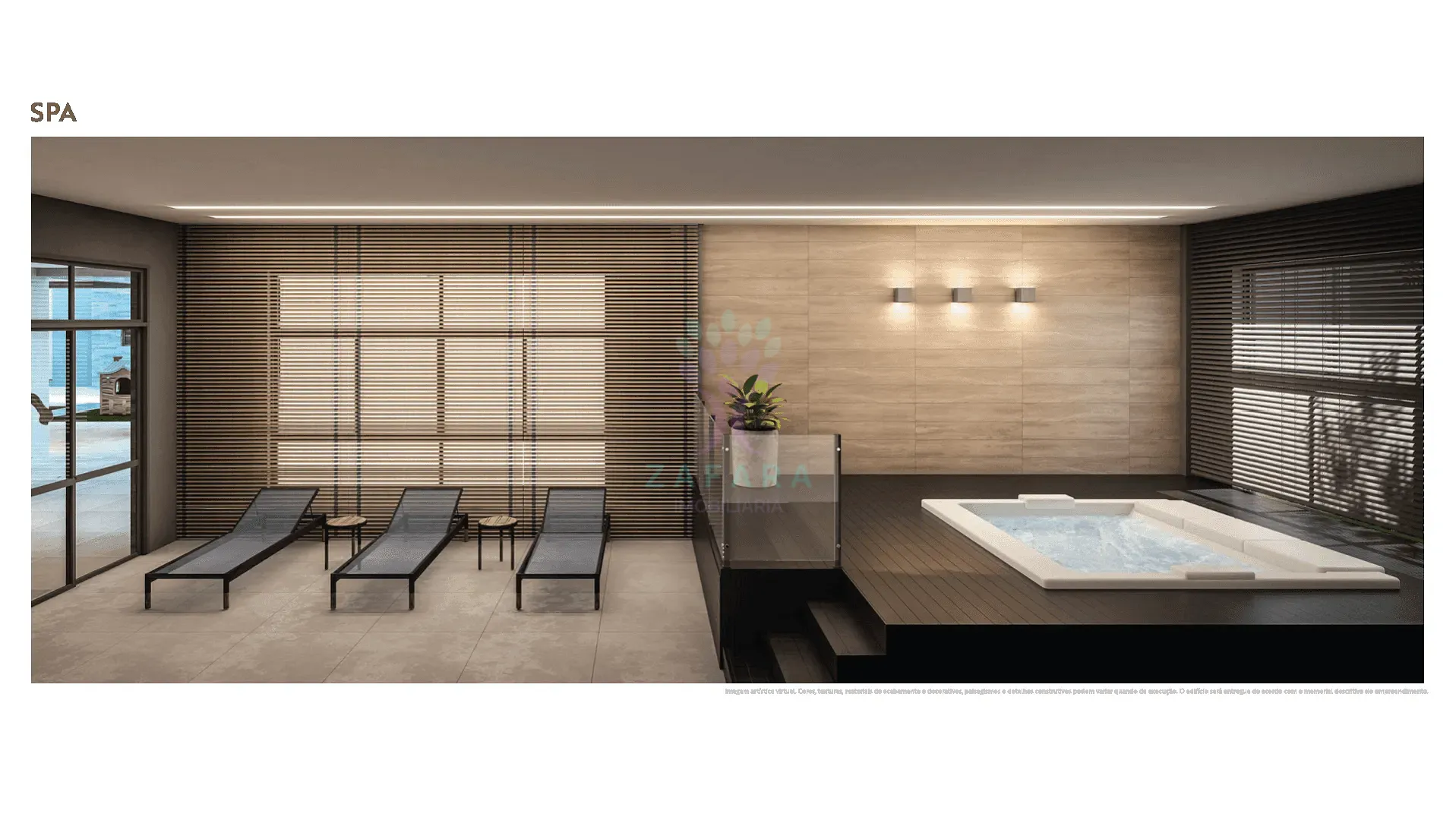 Apartamento, 3 quartos, 131 m² - Foto 13