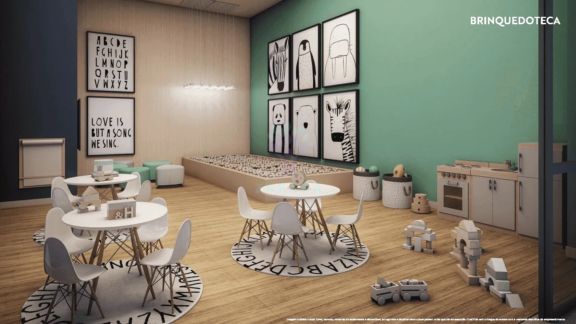 Apartamento, 3 quartos, 131 m² - Foto 16