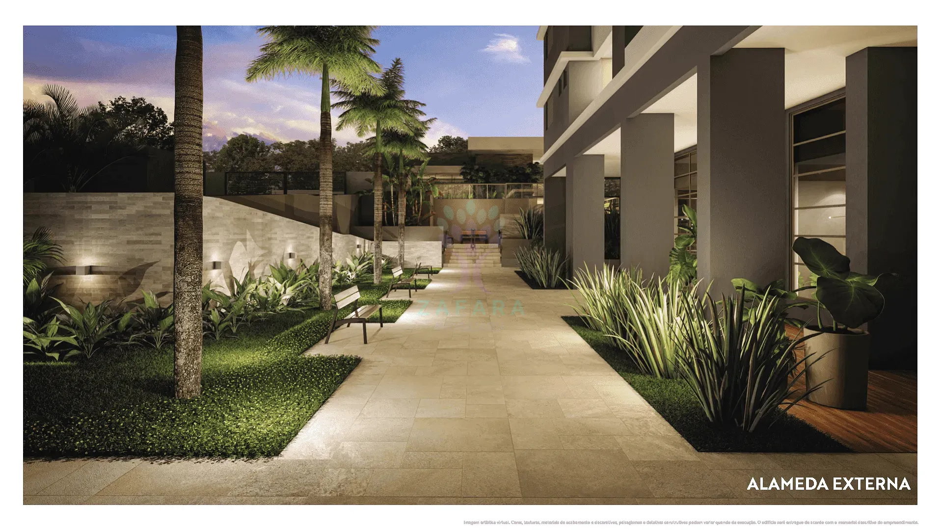 Apartamento, 3 quartos, 131 m² - Foto 17