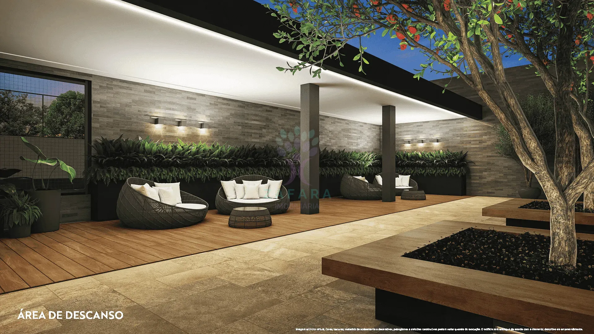 Apartamento, 3 quartos, 131 m² - Foto 18