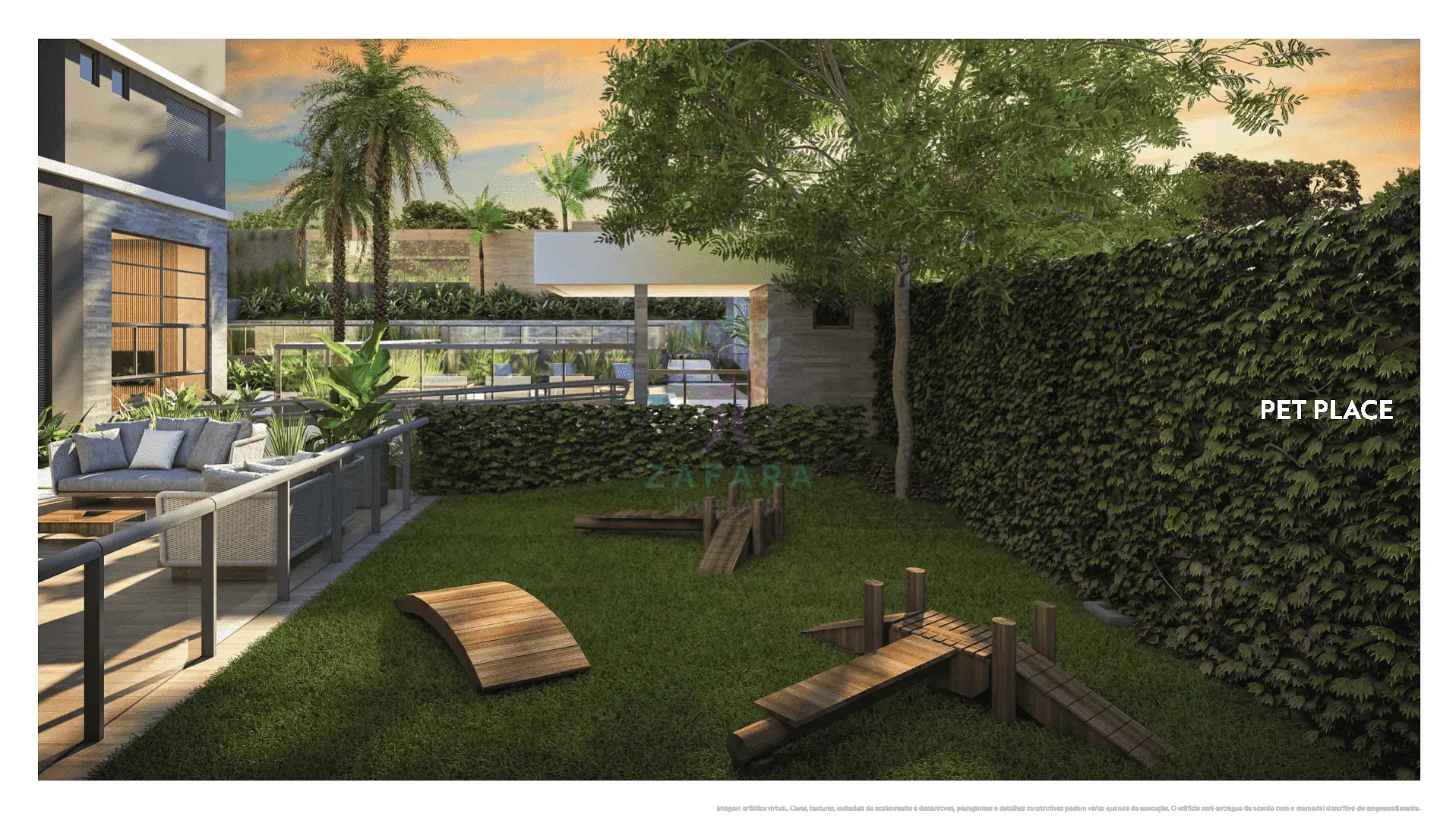Apartamento, 3 quartos, 131 m² - Foto 19