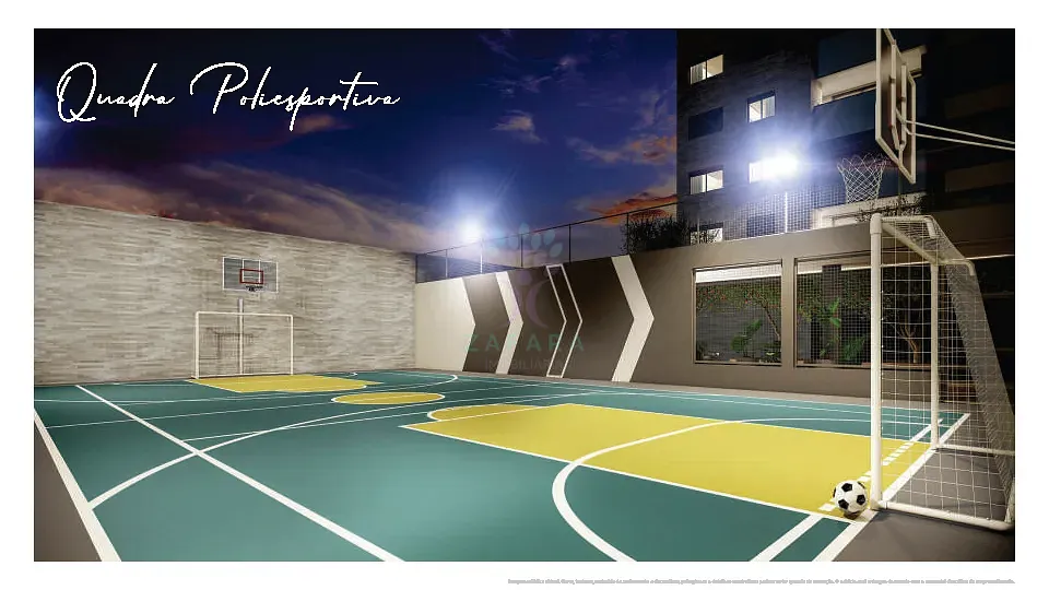 Apartamento, 3 quartos, 131 m² - Foto 49