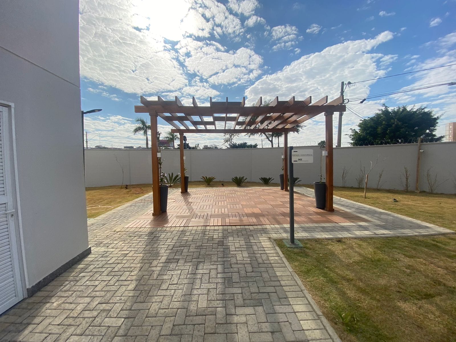 Apartamento, 2 quartos, 48 m² - Foto 29