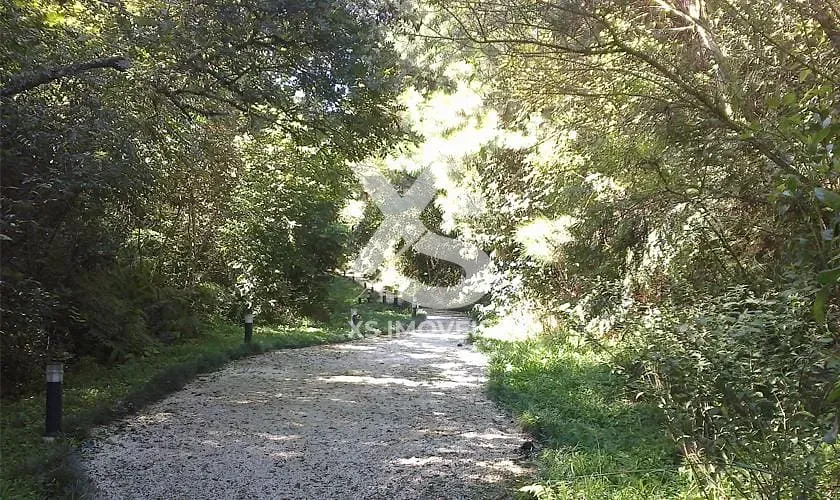 Terreno, 277 m² - Foto 15