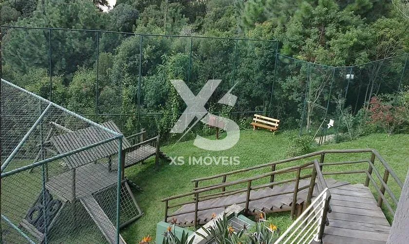 Terreno, 277 m² - Foto 14