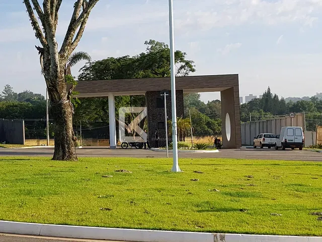 Terreno com 300m², à venda, no bairro Jardim Panorama em Indaiatuba