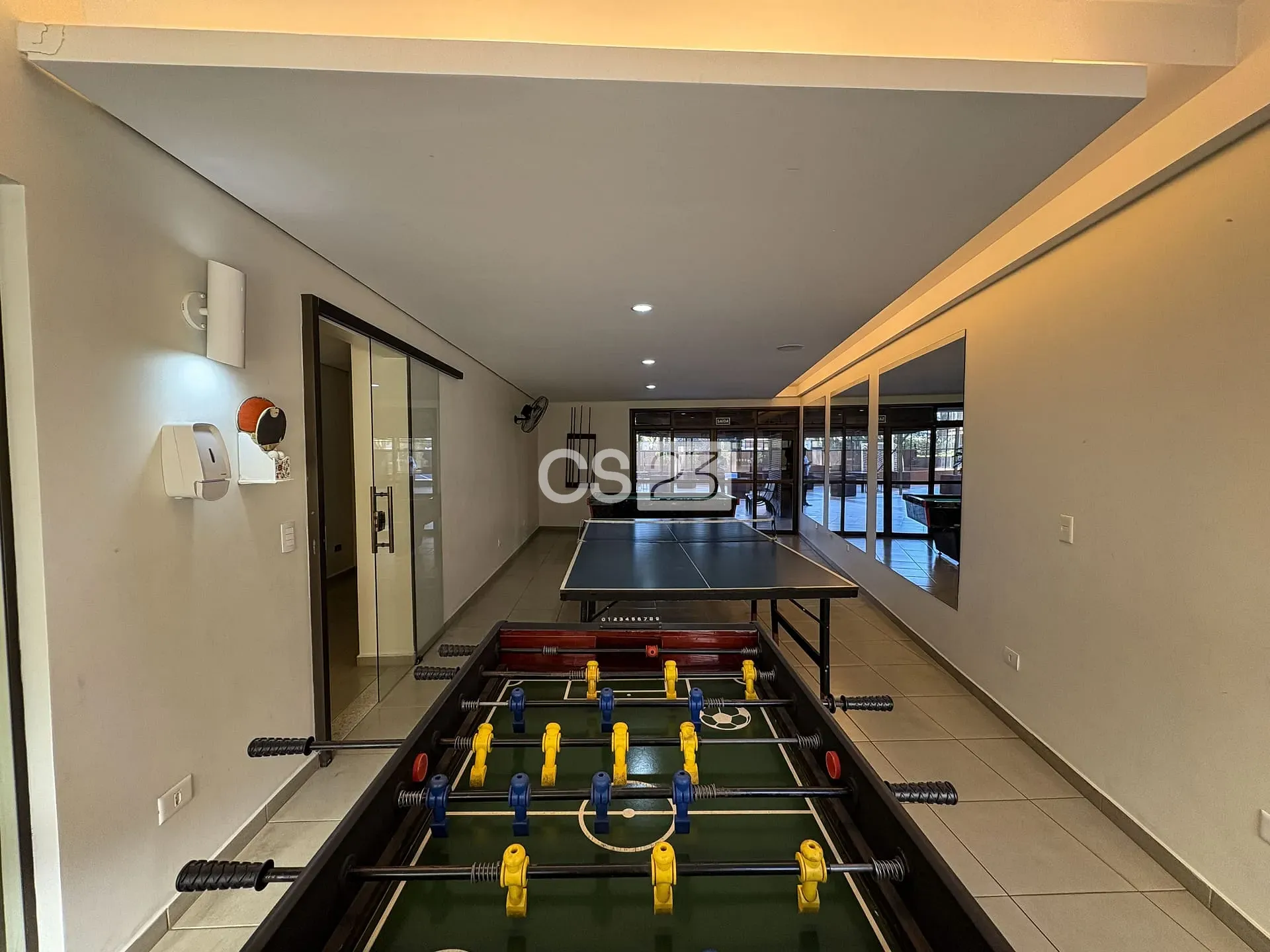 Apartamento, 4 quartos, 481 m² - Foto 29