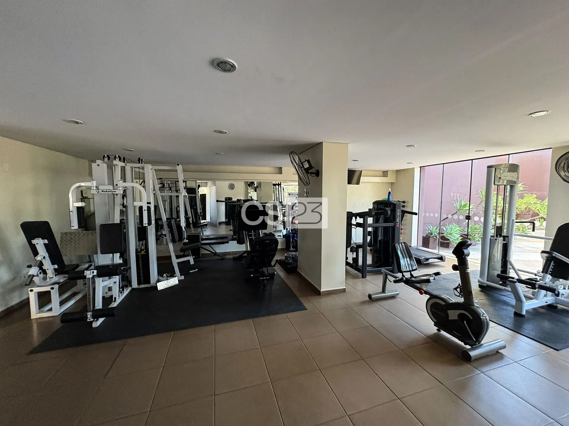 Apartamento, 4 quartos, 481 m² - Foto 30