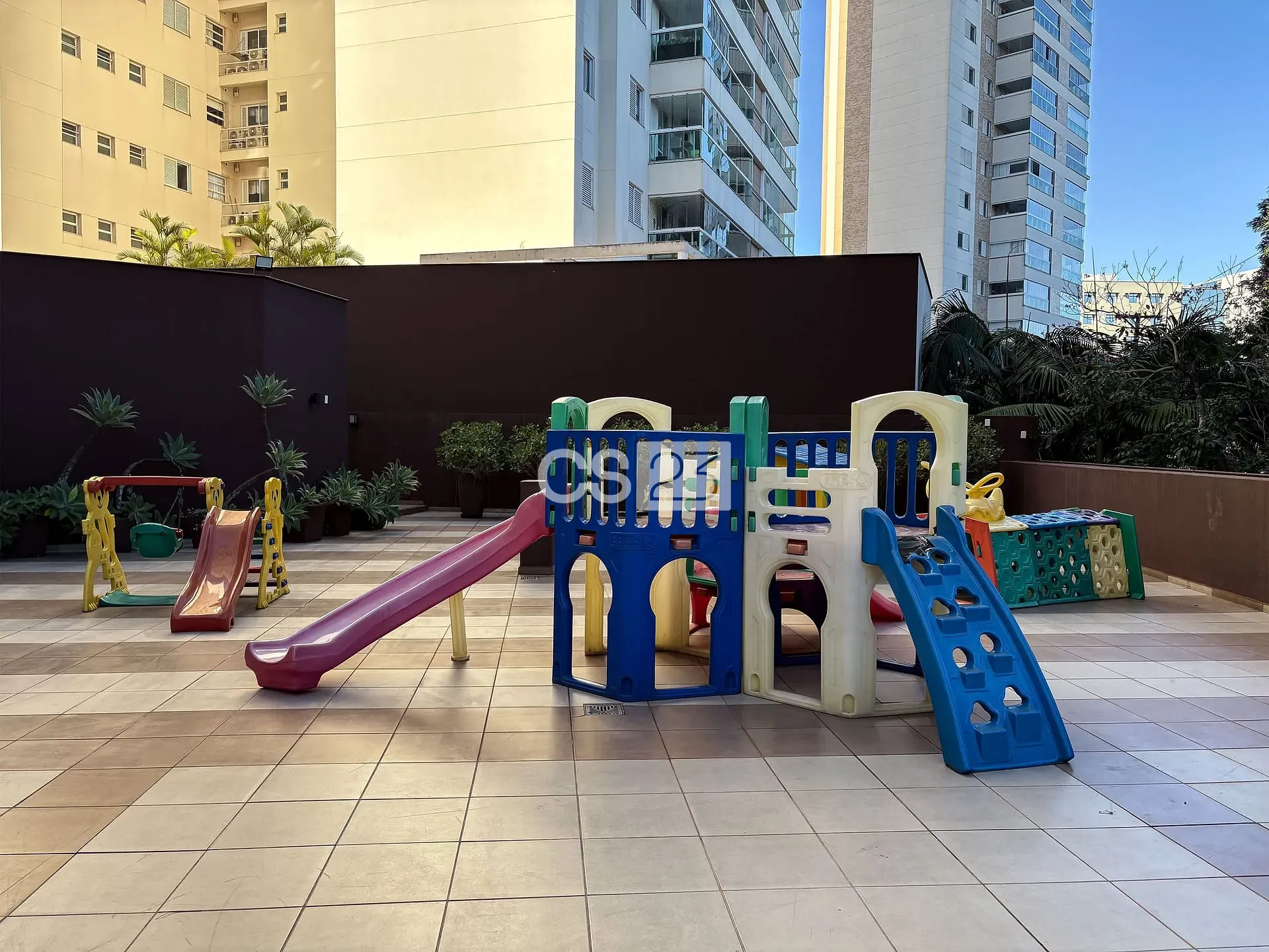 Apartamento, 4 quartos, 481 m² - Foto 31