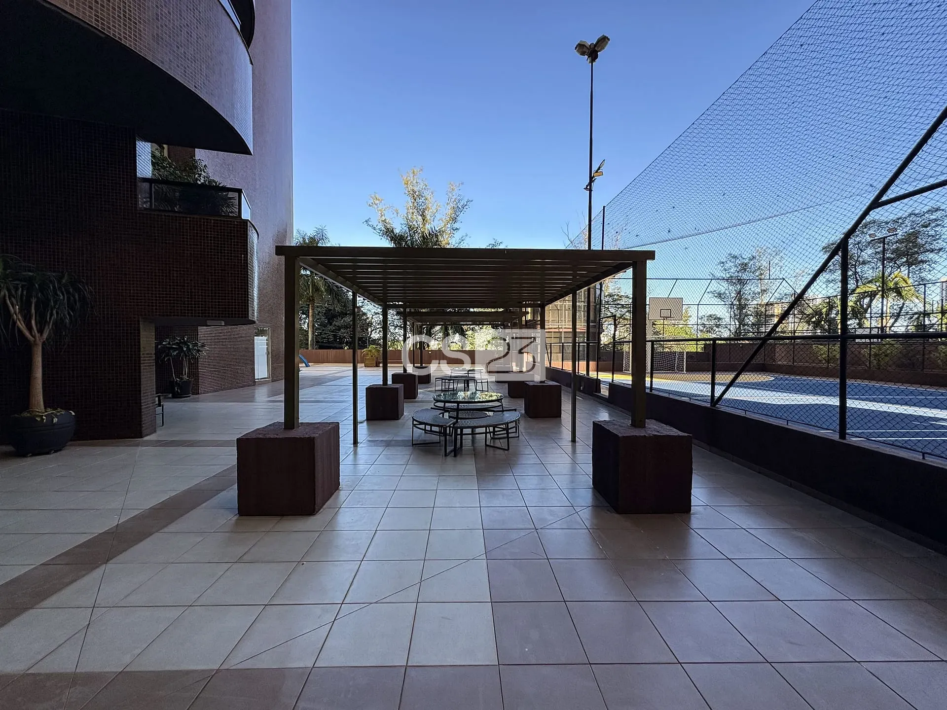 Apartamento, 4 quartos, 481 m² - Foto 32