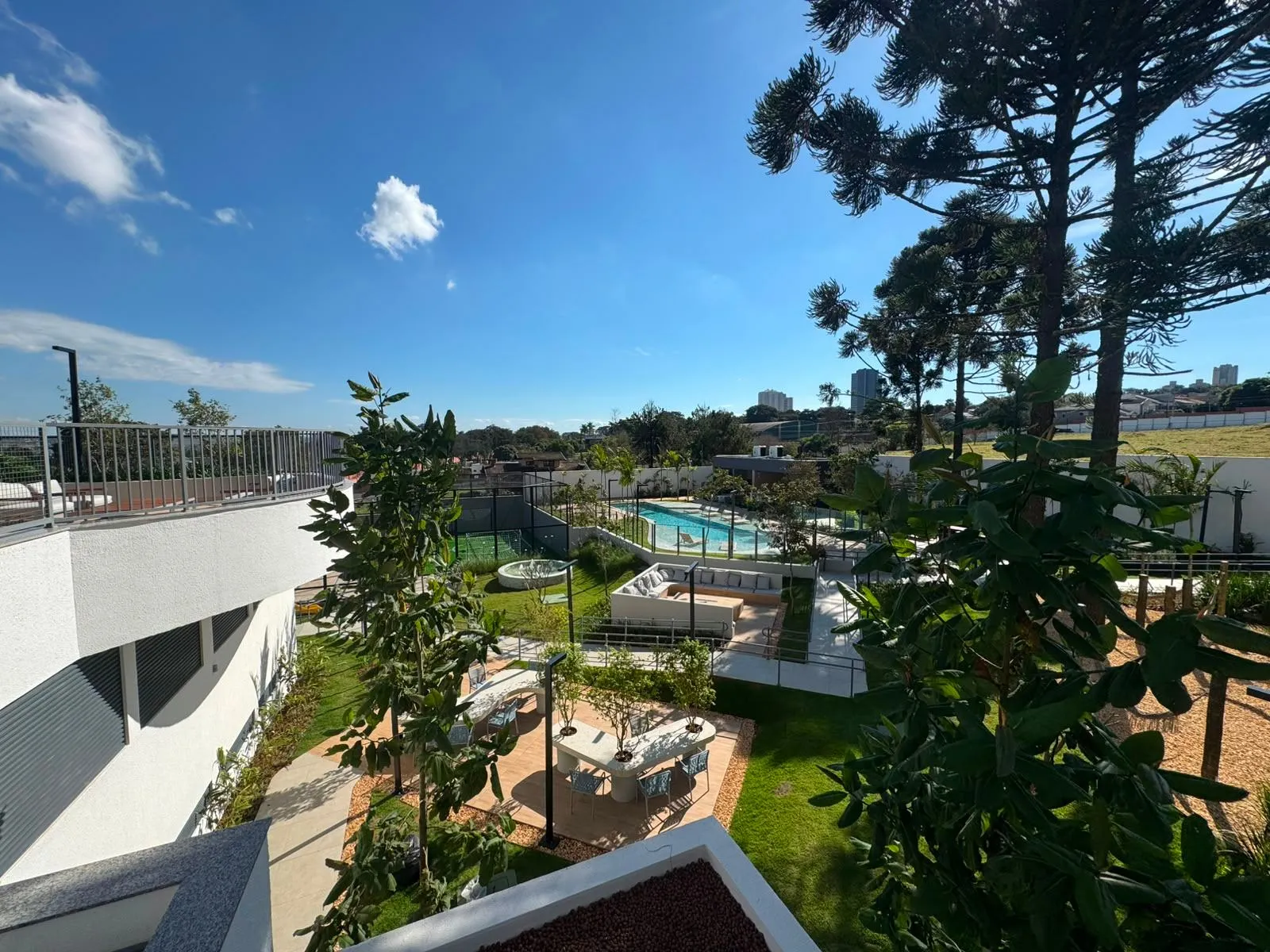 Apartamento, 2 quartos, 70 m² - Foto 41