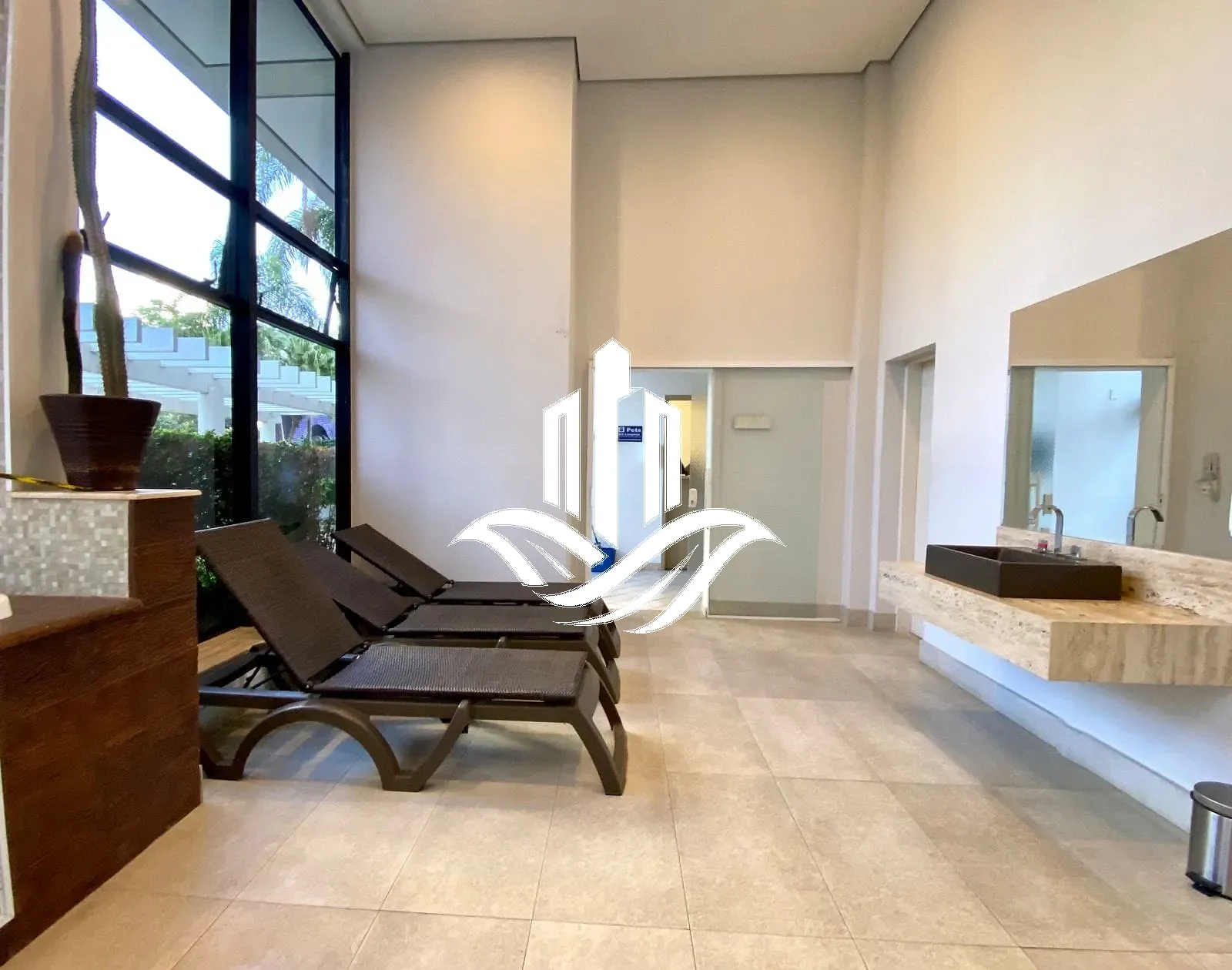 Apartamento, 4 quartos, 118 m² - Foto 49