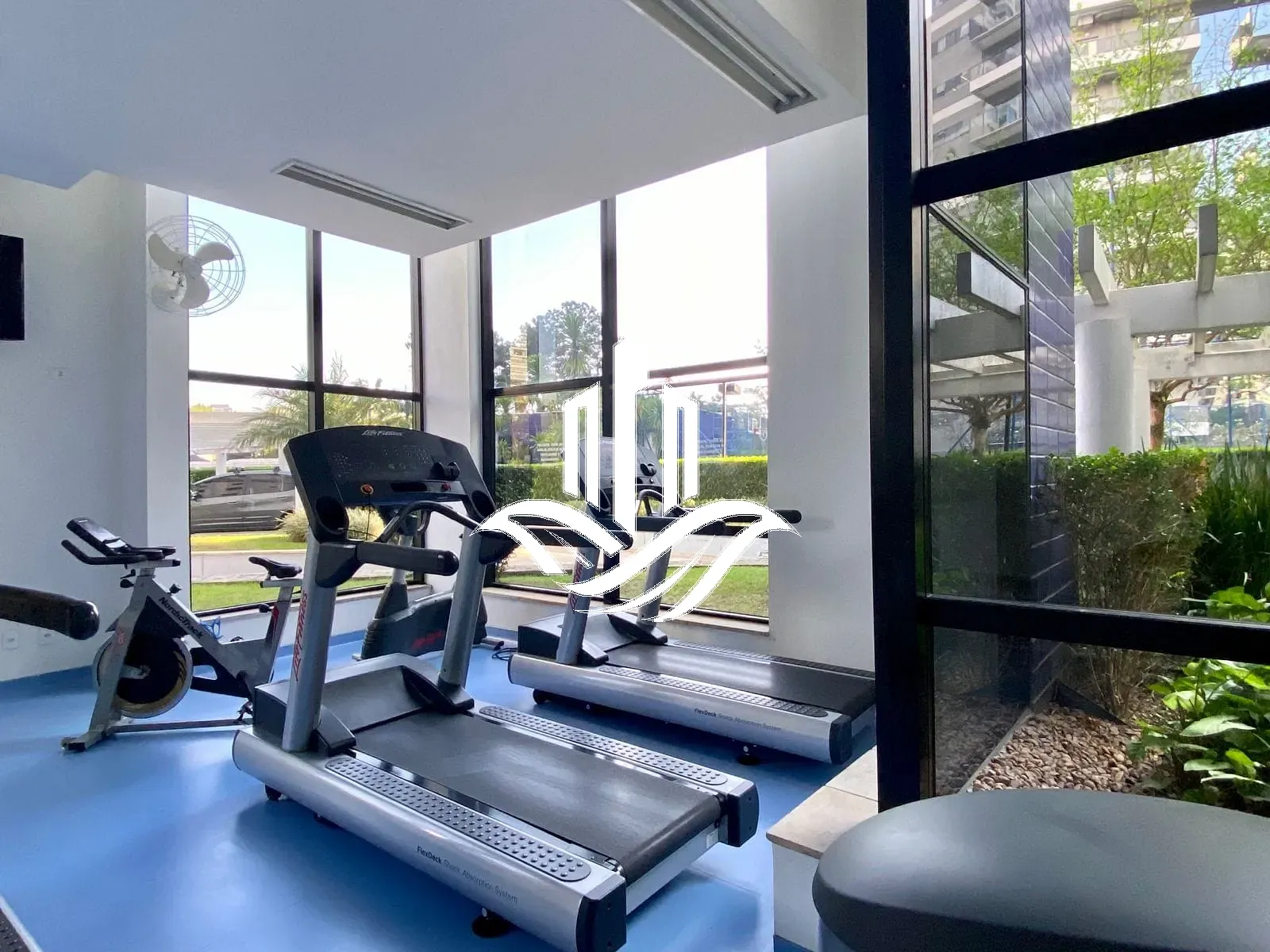 Apartamento, 4 quartos, 118 m² - Foto 43