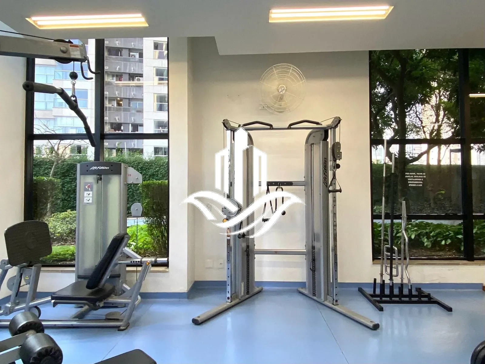 Apartamento, 4 quartos, 118 m² - Foto 47