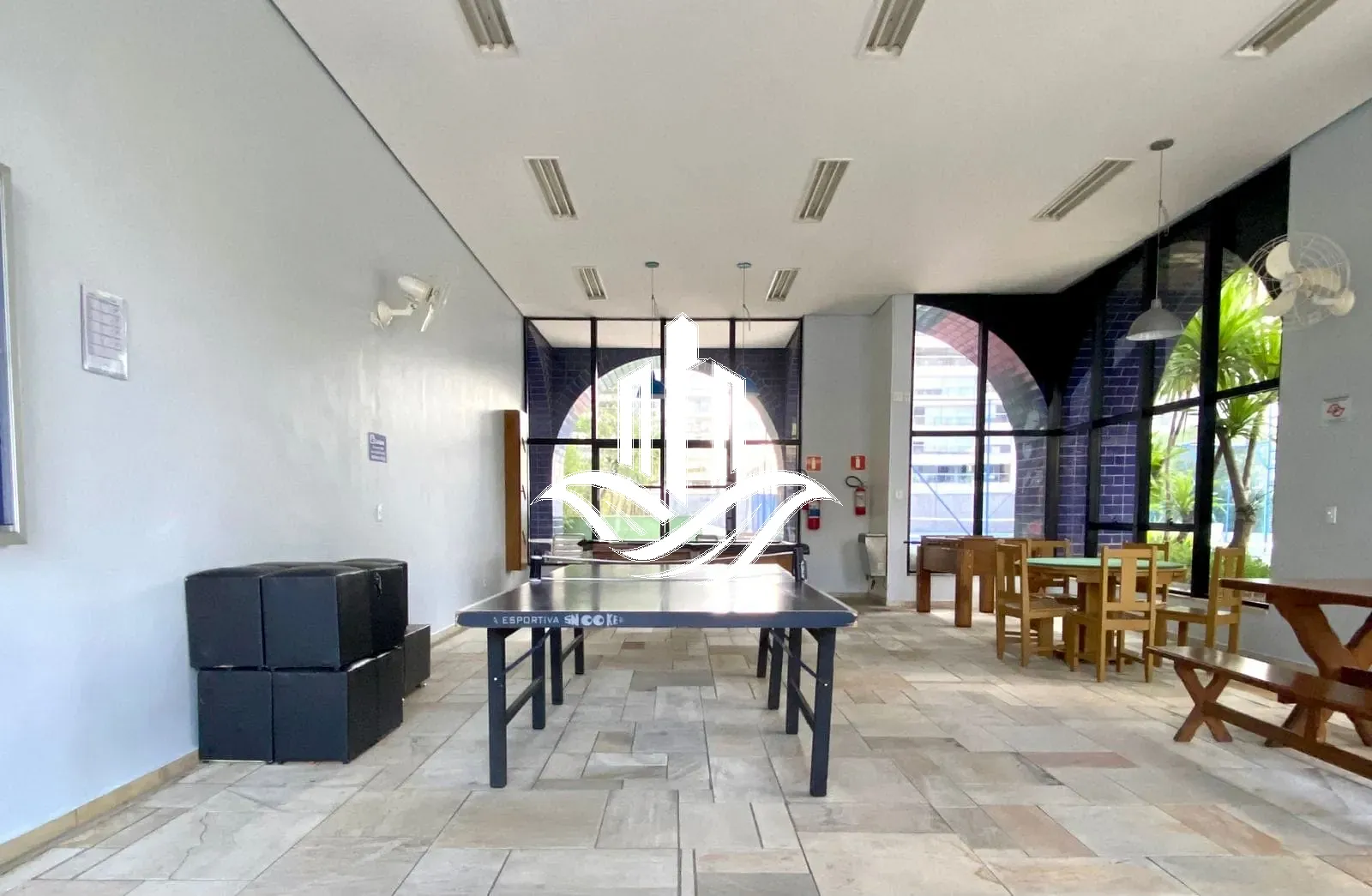 Apartamento, 4 quartos, 118 m² - Foto 42