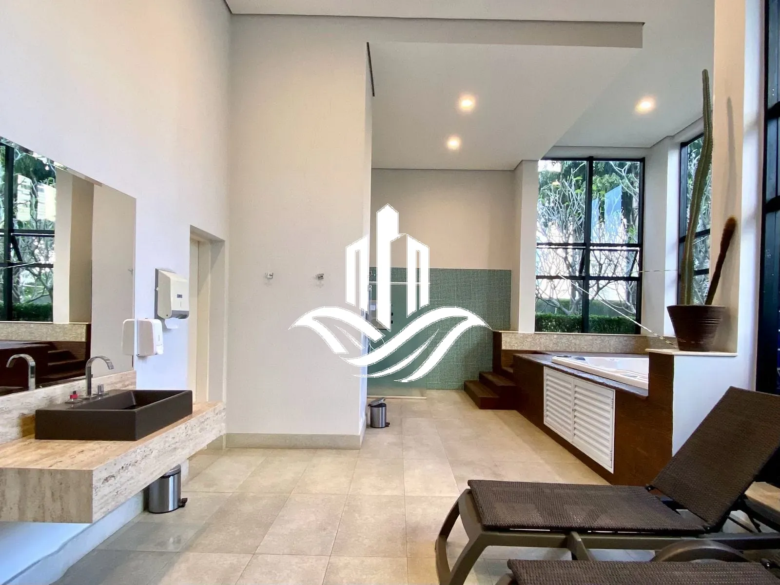Apartamento, 4 quartos, 118 m² - Foto 52