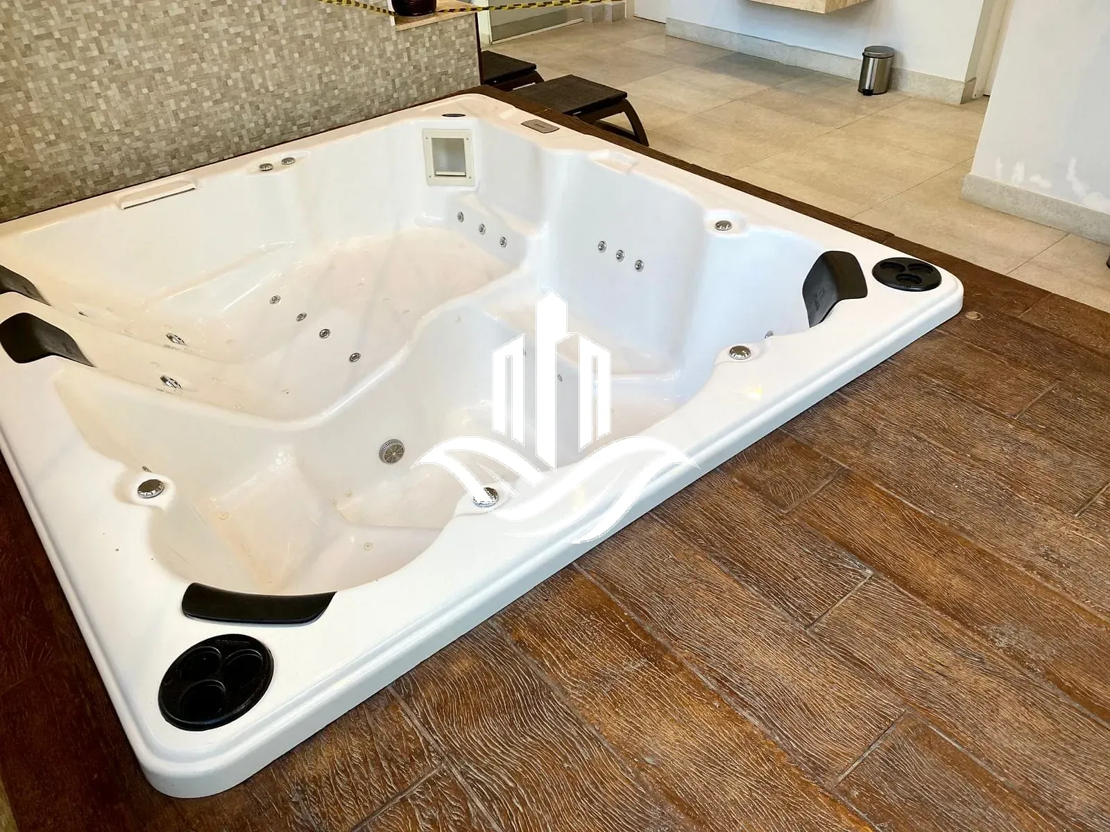 Apartamento, 4 quartos, 118 m² - Foto 50