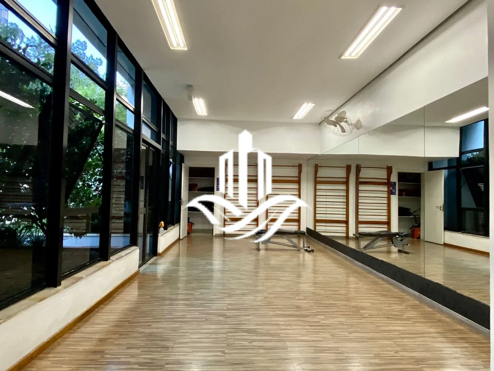 Apartamento, 4 quartos, 118 m² - Foto 48