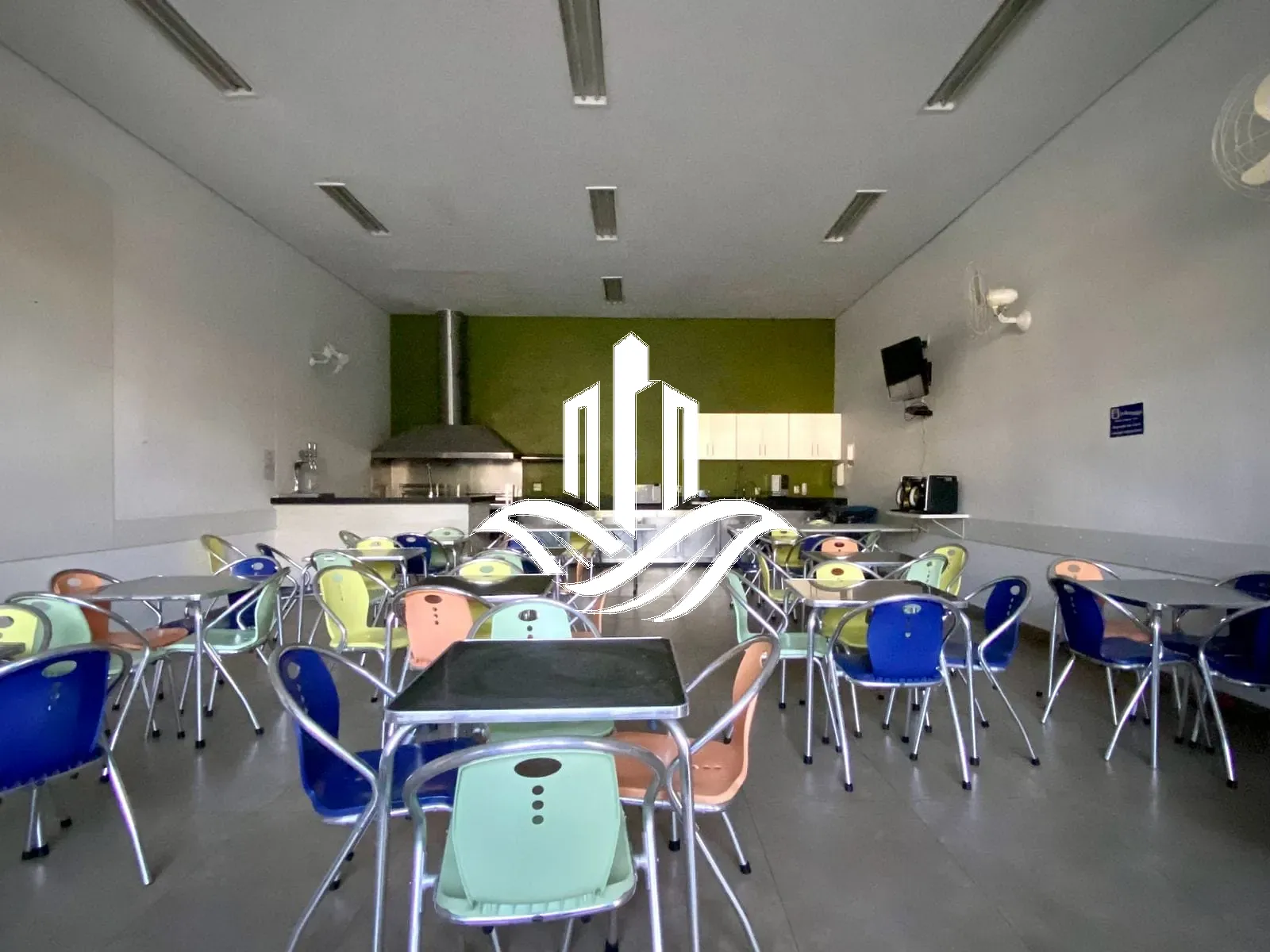 Apartamento, 4 quartos, 118 m² - Foto 40