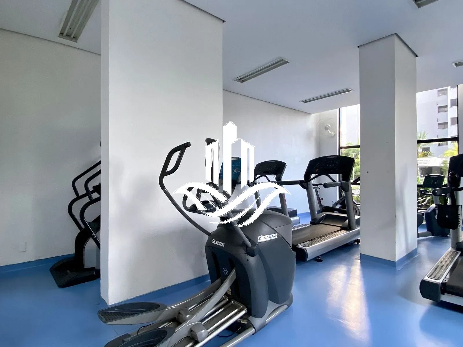 Apartamento, 4 quartos, 118 m² - Foto 45