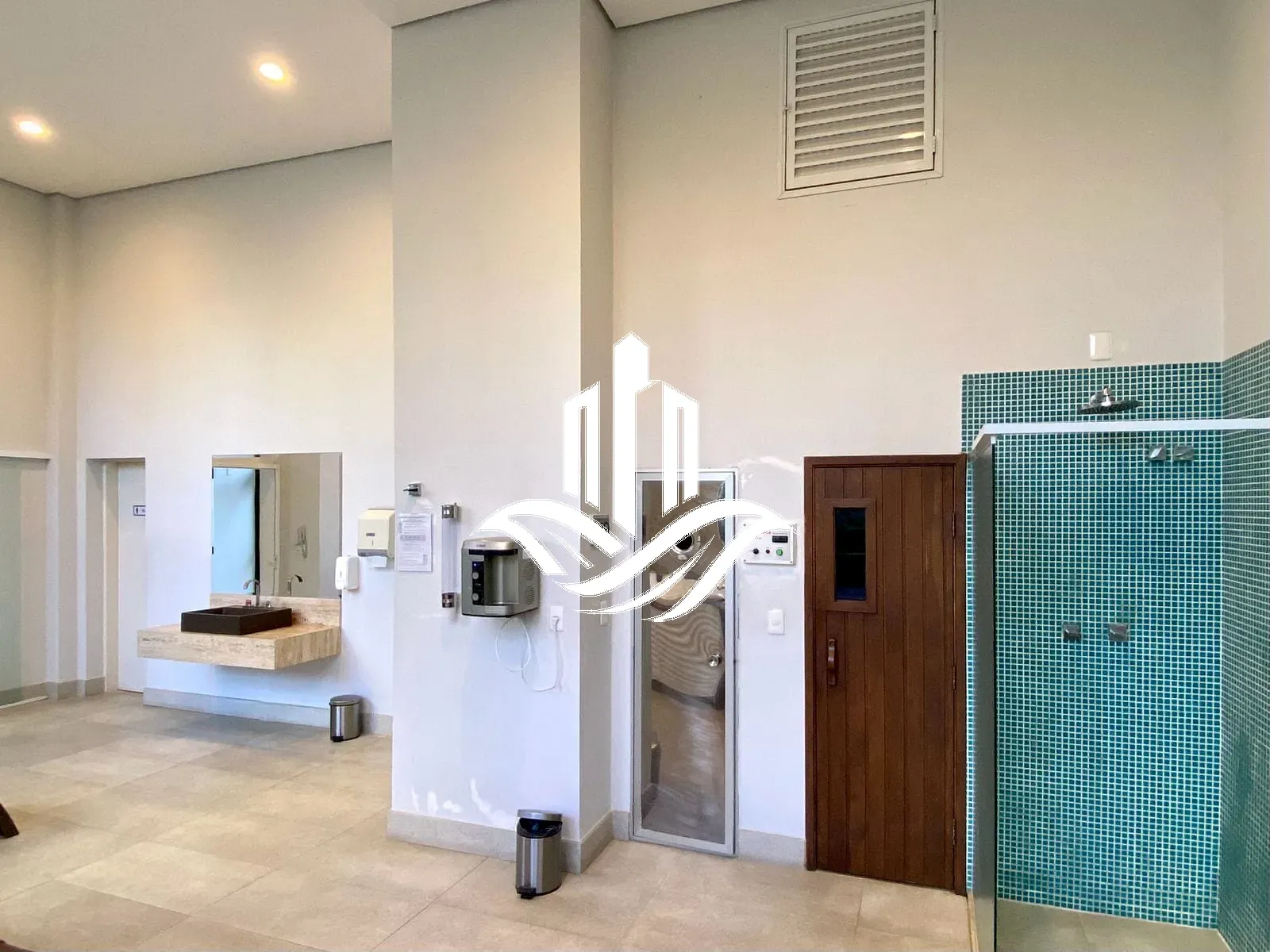 Apartamento, 4 quartos, 118 m² - Foto 51