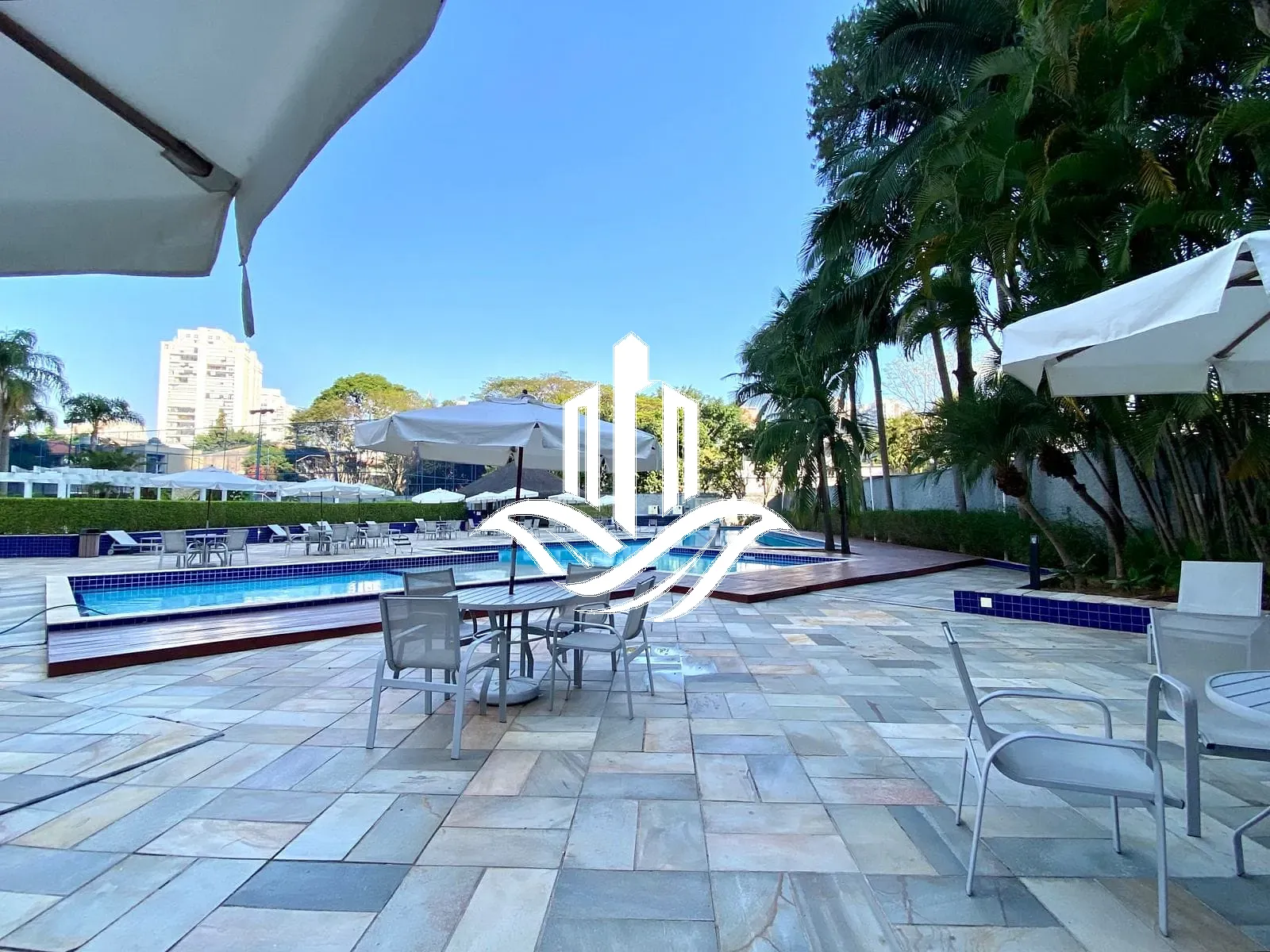 Apartamento, 4 quartos, 118 m² - Foto 53
