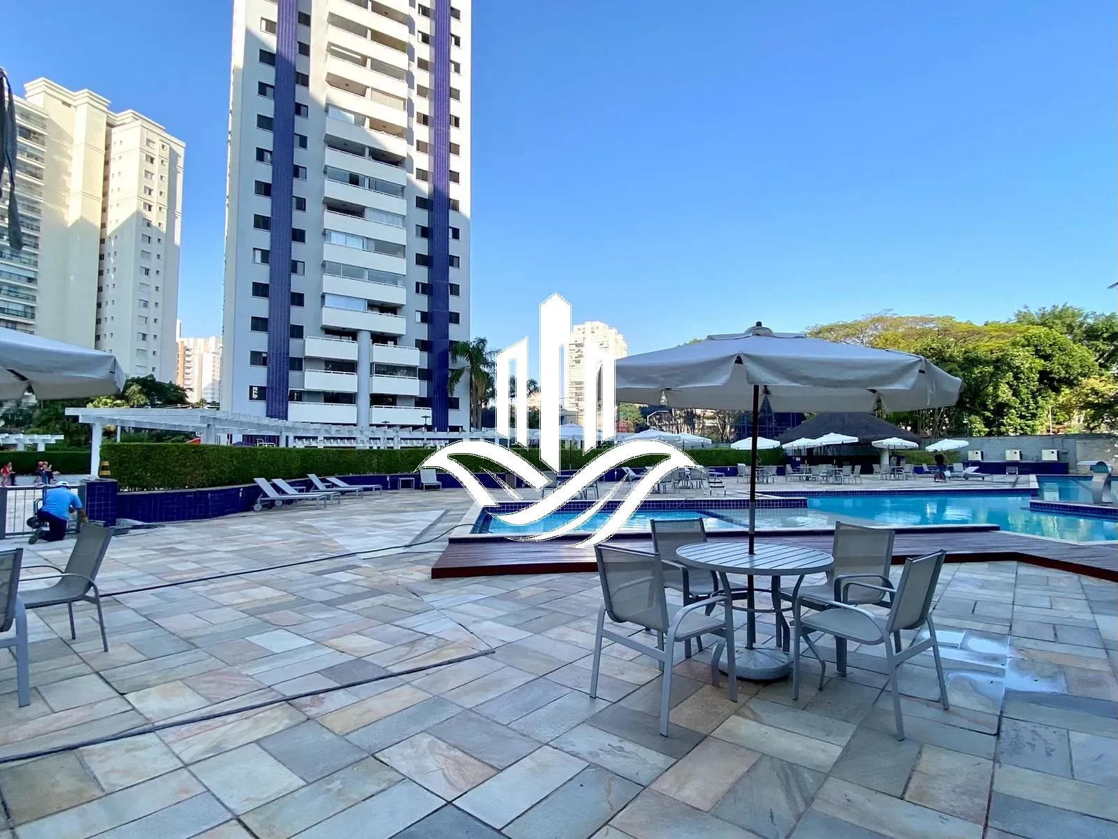 Apartamento, 4 quartos, 118 m² - Foto 55