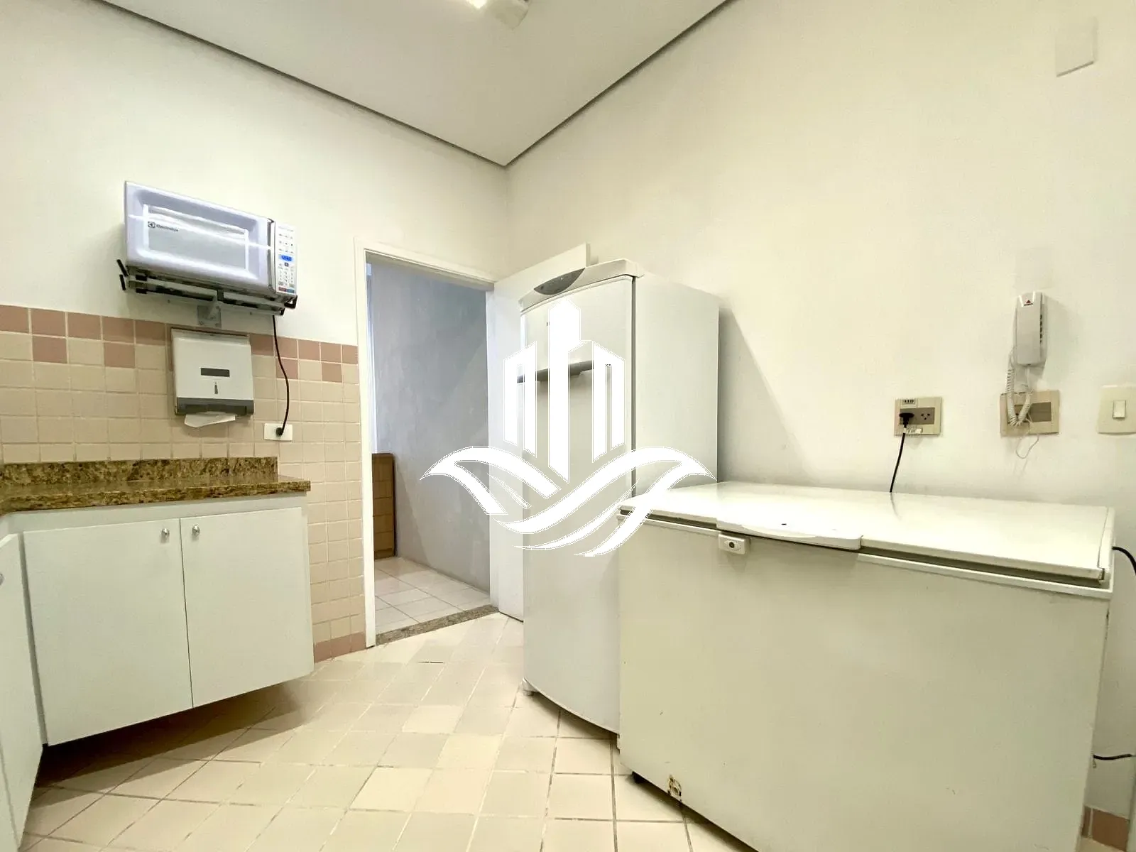 Apartamento, 4 quartos, 118 m² - Foto 67
